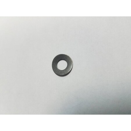 Kohler Washer Spring 1/4 41 468 03-S